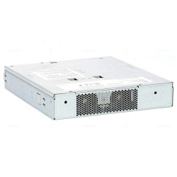 01LT124 IBM FC1600 QUAD PORT 12G SAS STORAGE CONTROLLER  FOR DS8880
